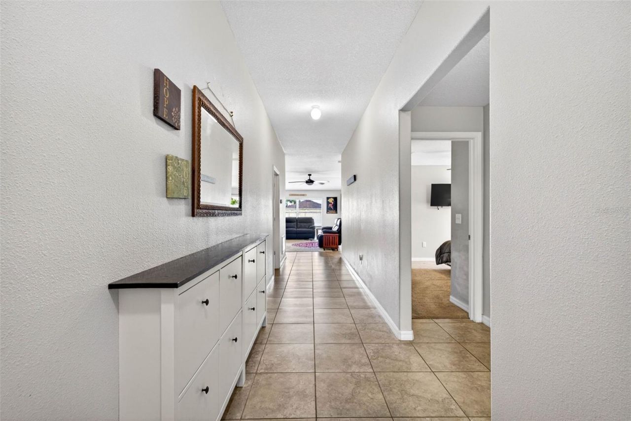 1774 Broad Winged Hawk Drive, Ruskin, FL 33570 Photo