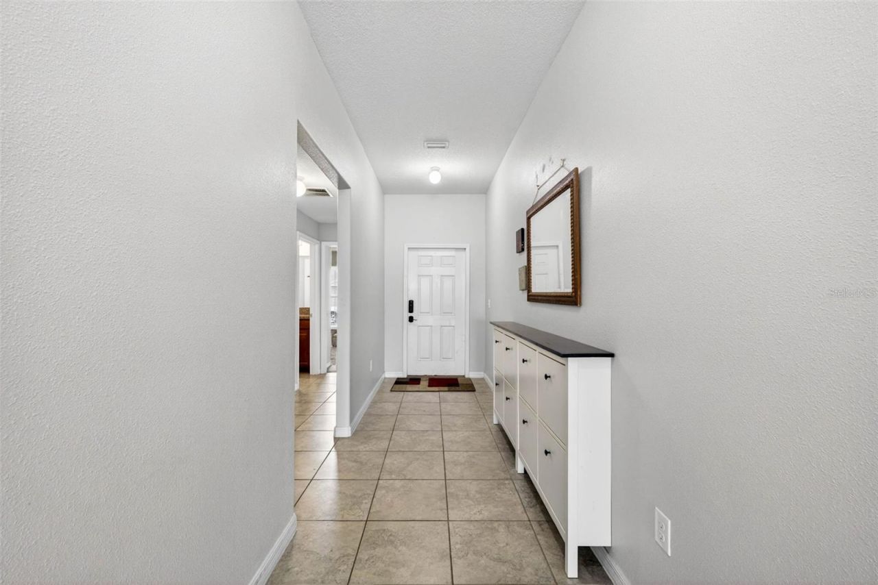 1774 Broad Winged Hawk Drive, Ruskin, FL 33570 Photo