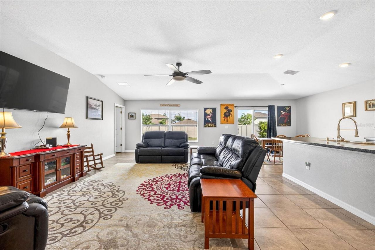 1774 Broad Winged Hawk Drive, Ruskin, FL 33570 Photo