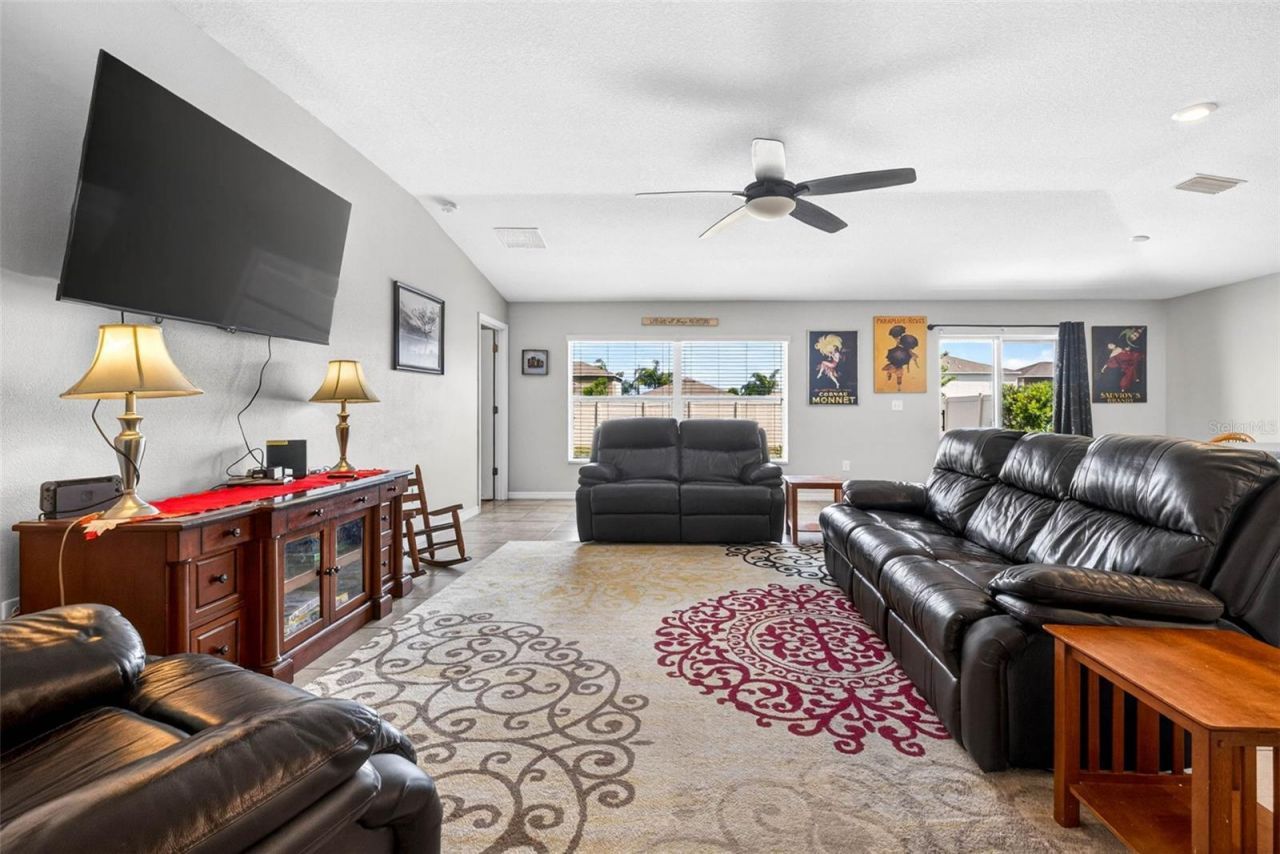 1774 Broad Winged Hawk Drive, Ruskin, FL 33570 Photo