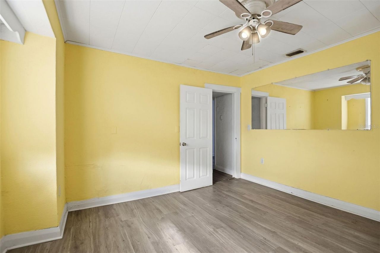 1110 27th Avenue W, Bradenton, FL 34205 Photo