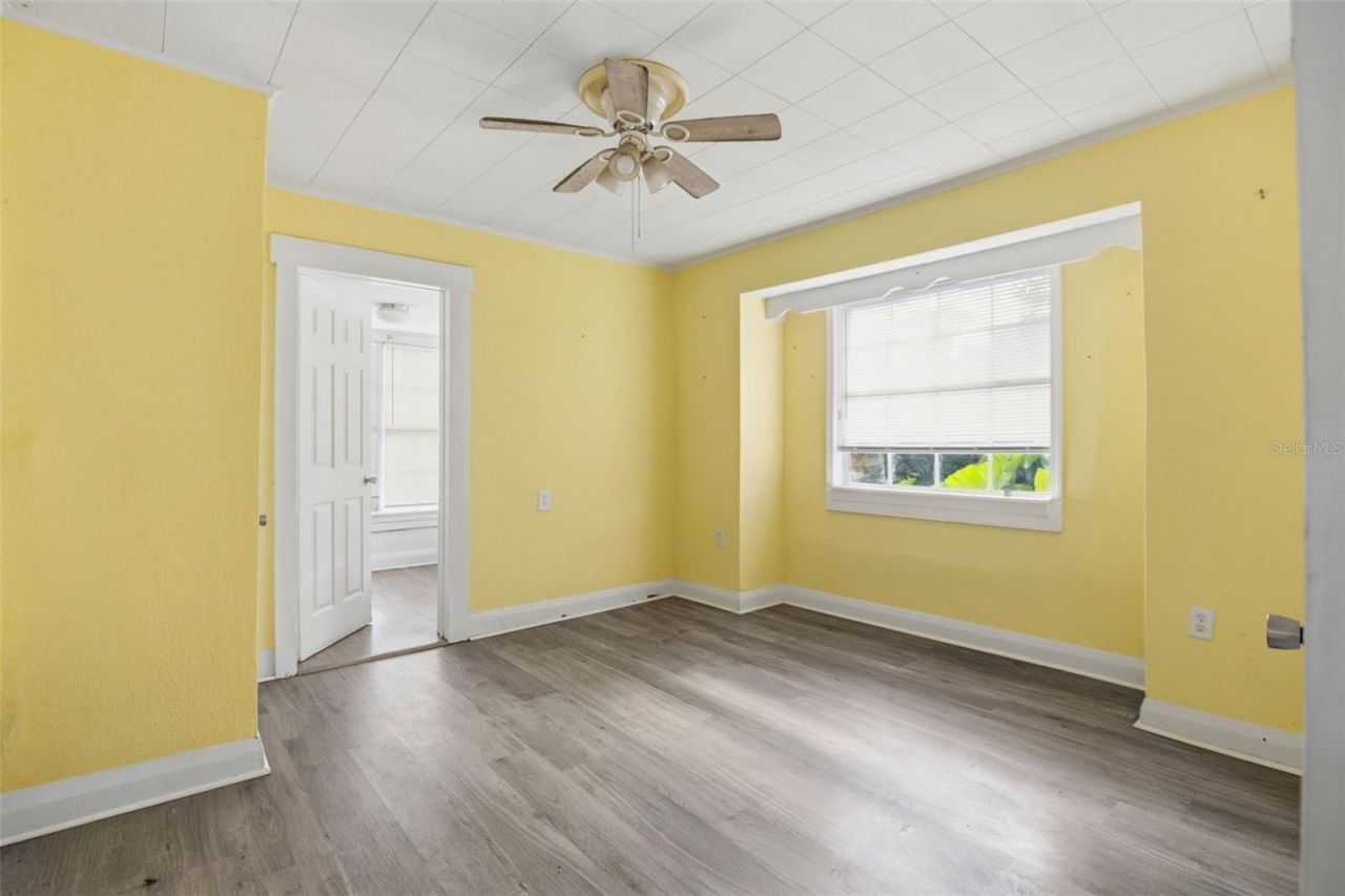 1110 27th Avenue W, Bradenton, FL 34205 Photo