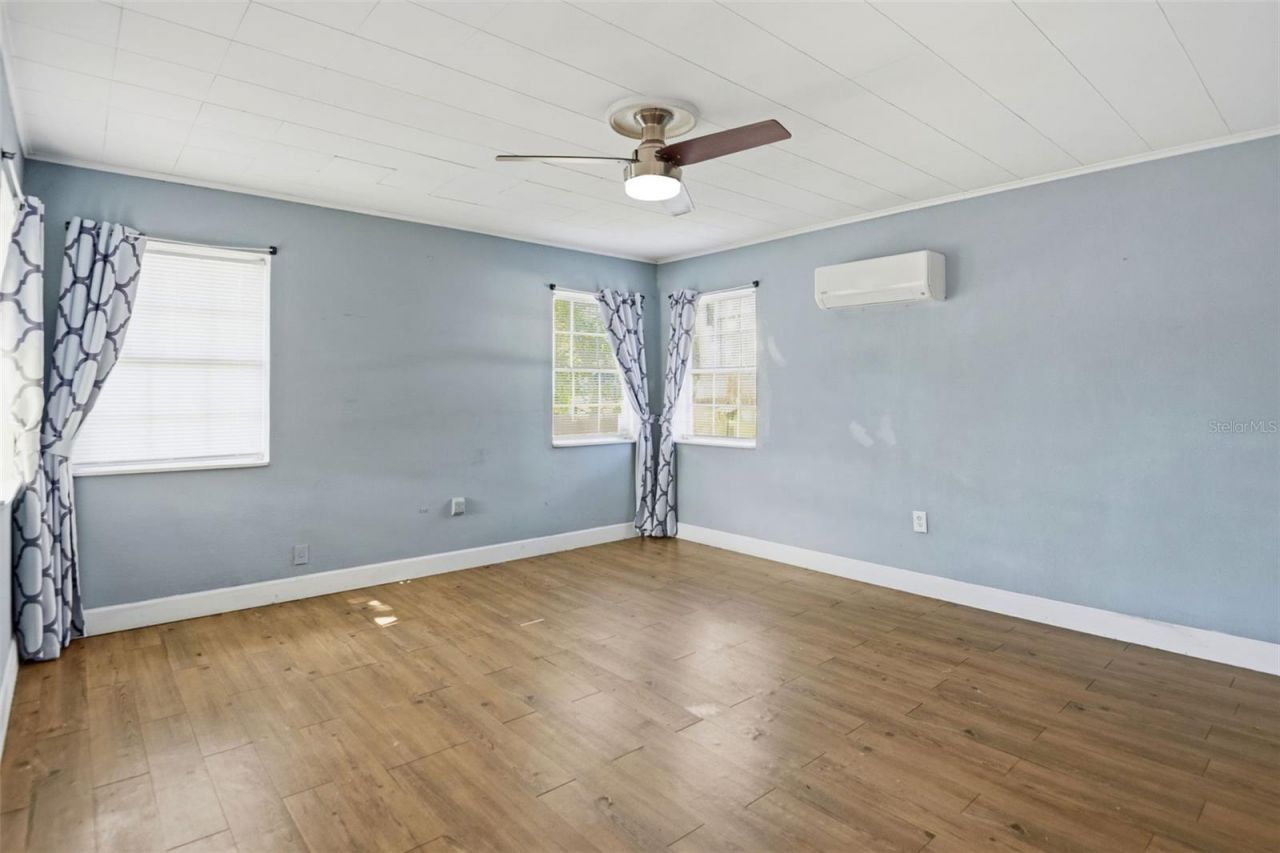 1110 27th Avenue W, Bradenton, FL 34205 Photo