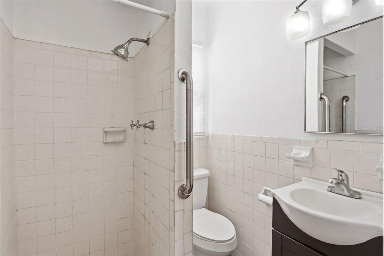 1110 27th Avenue W, Bradenton, FL 34205 Photo