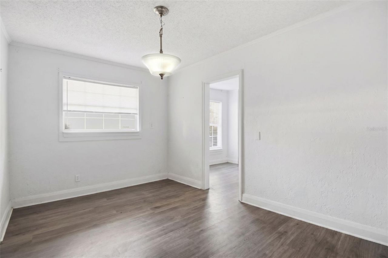 1110 27th Avenue W, Bradenton, FL 34205 Photo