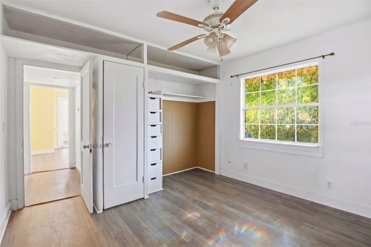 1110 27th Avenue W, Bradenton, FL 34205 Photo