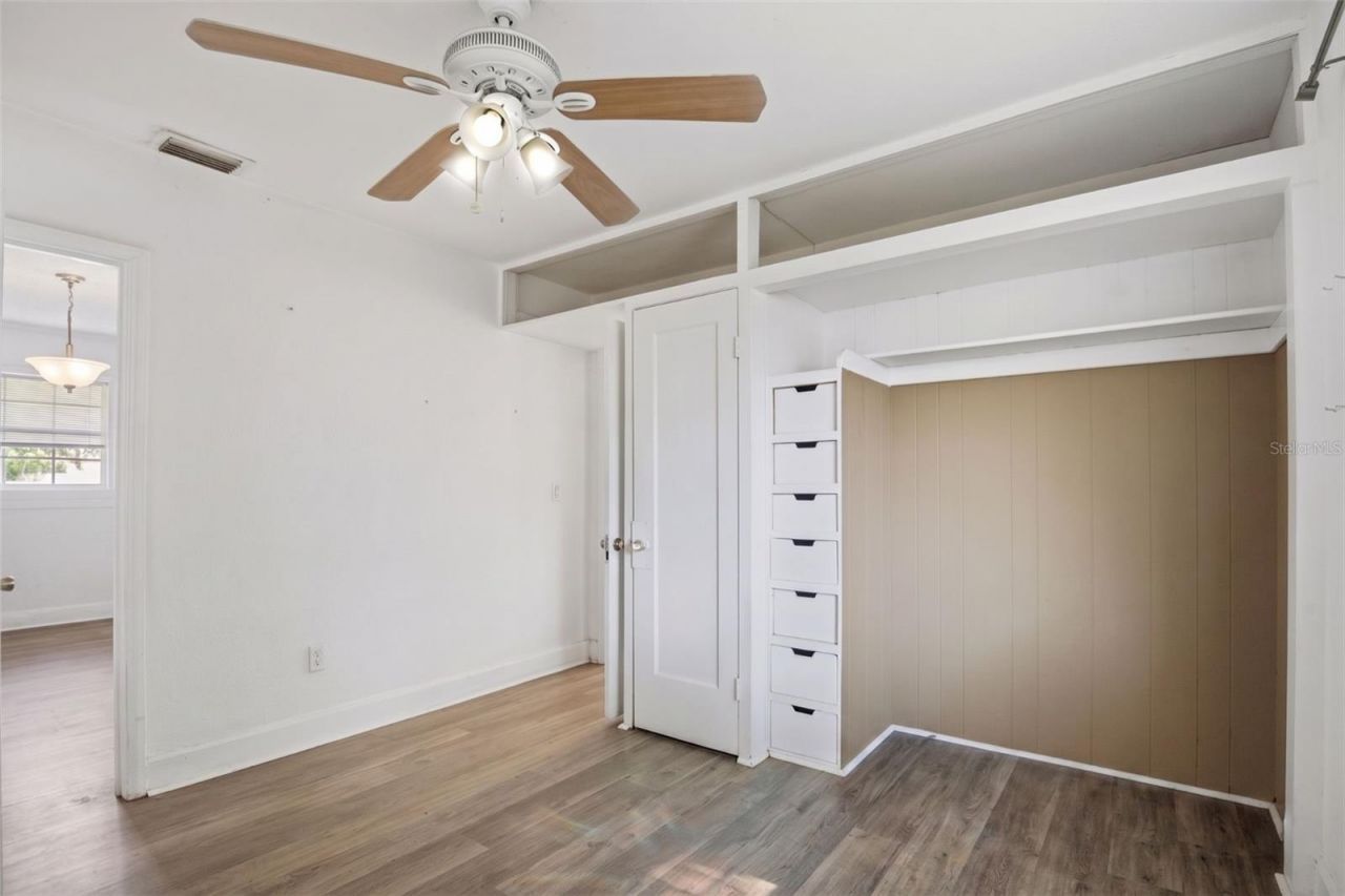 1110 27th Avenue W, Bradenton, FL 34205 Photo