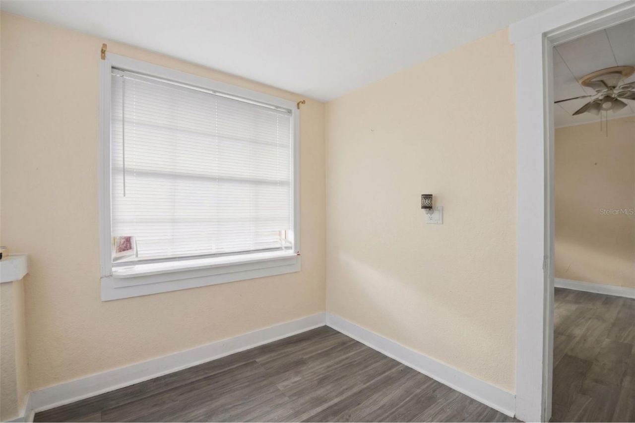 1110 27th Avenue W, Bradenton, FL 34205 Photo