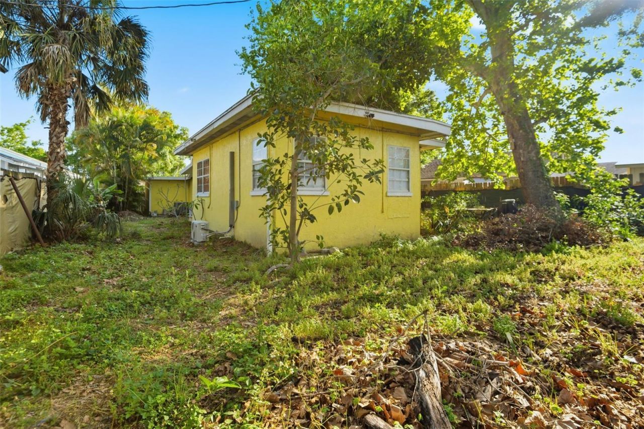 1110 27th Avenue W, Bradenton, FL 34205 Photo