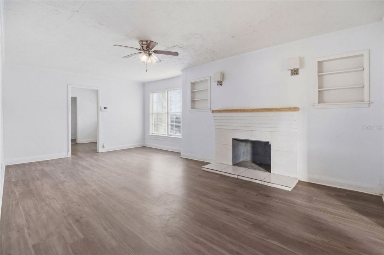 1110 27th Avenue W, Bradenton, FL 34205 Photo