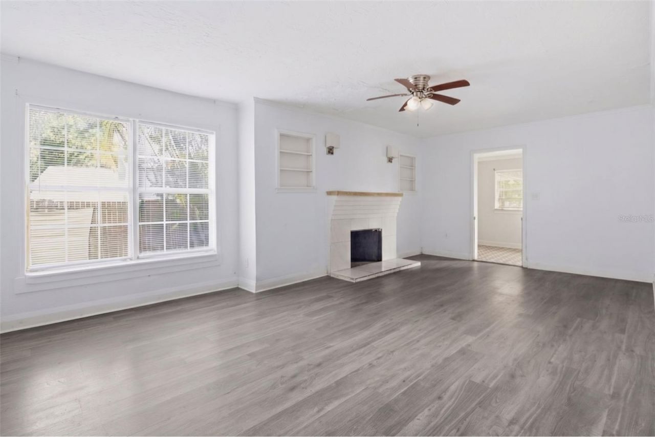 1110 27th Avenue W, Bradenton, FL 34205 Photo