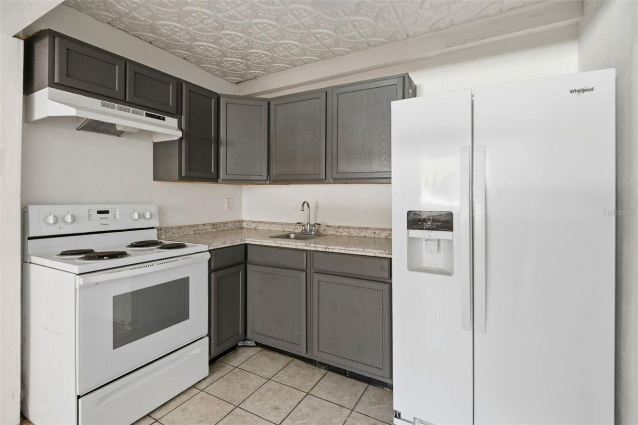 1110 27th Avenue W, Bradenton, FL 34205 Photo