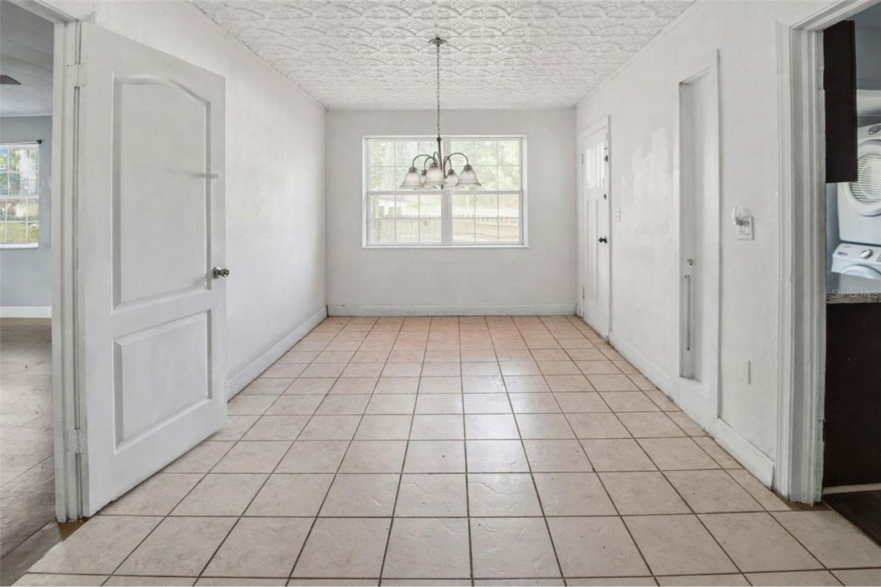 1110 27th Avenue W, Bradenton, FL 34205 Photo