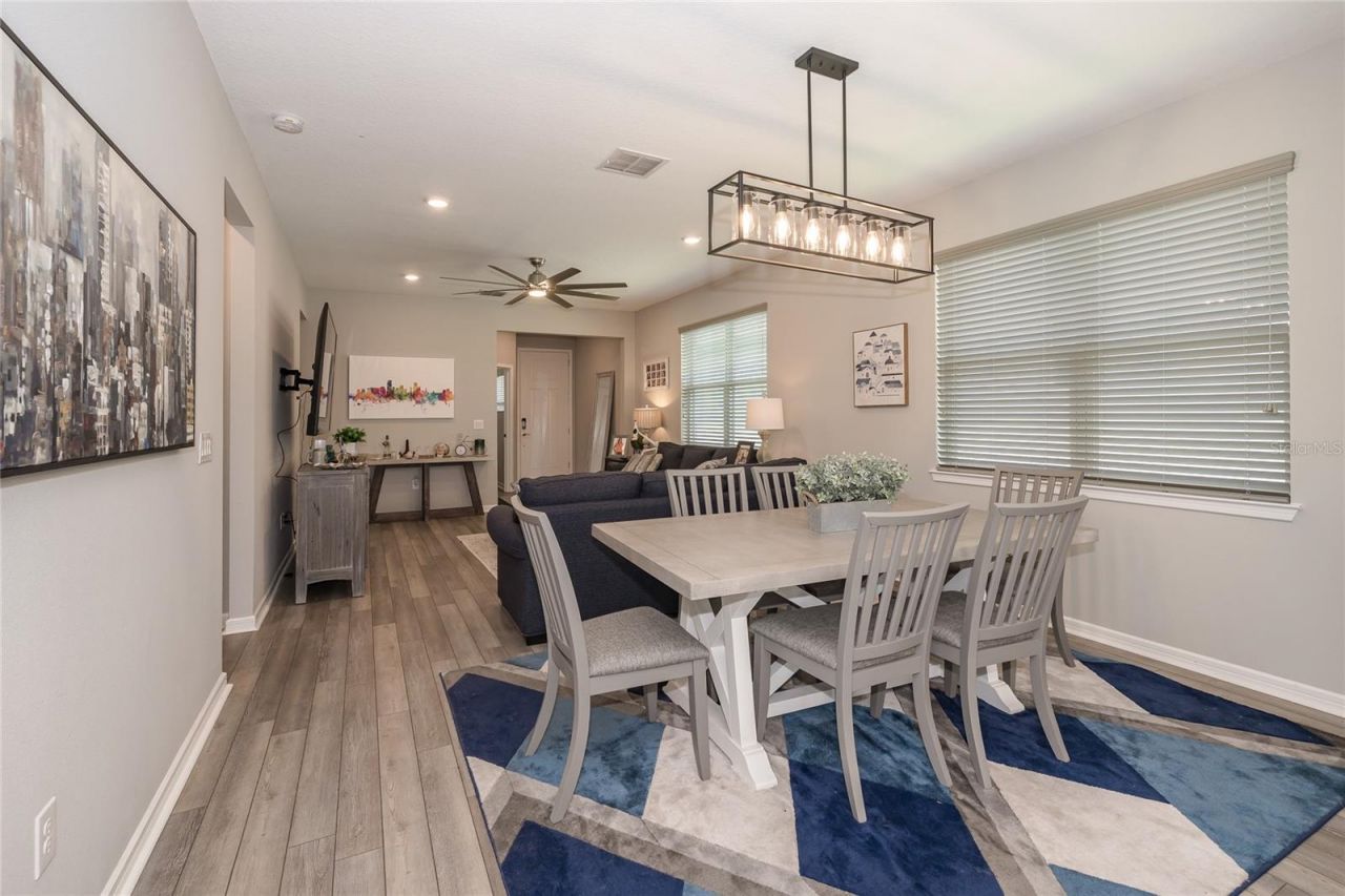 19437 Ship Wheel Way , Land O Lakes, FL 34638 Photo