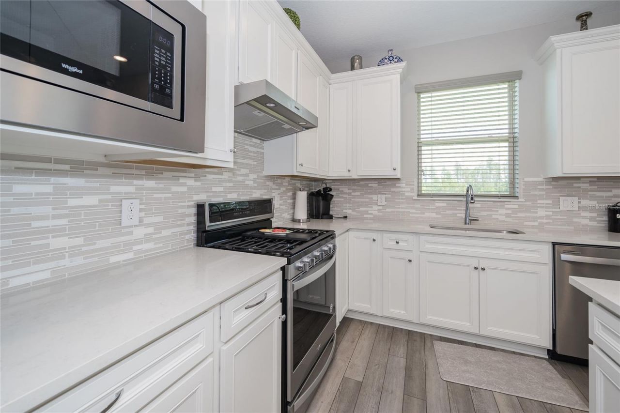 19437 Ship Wheel Way , Land O Lakes, FL 34638 Photo