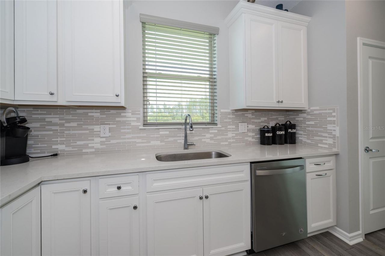 19437 Ship Wheel Way , Land O Lakes, FL 34638 Photo