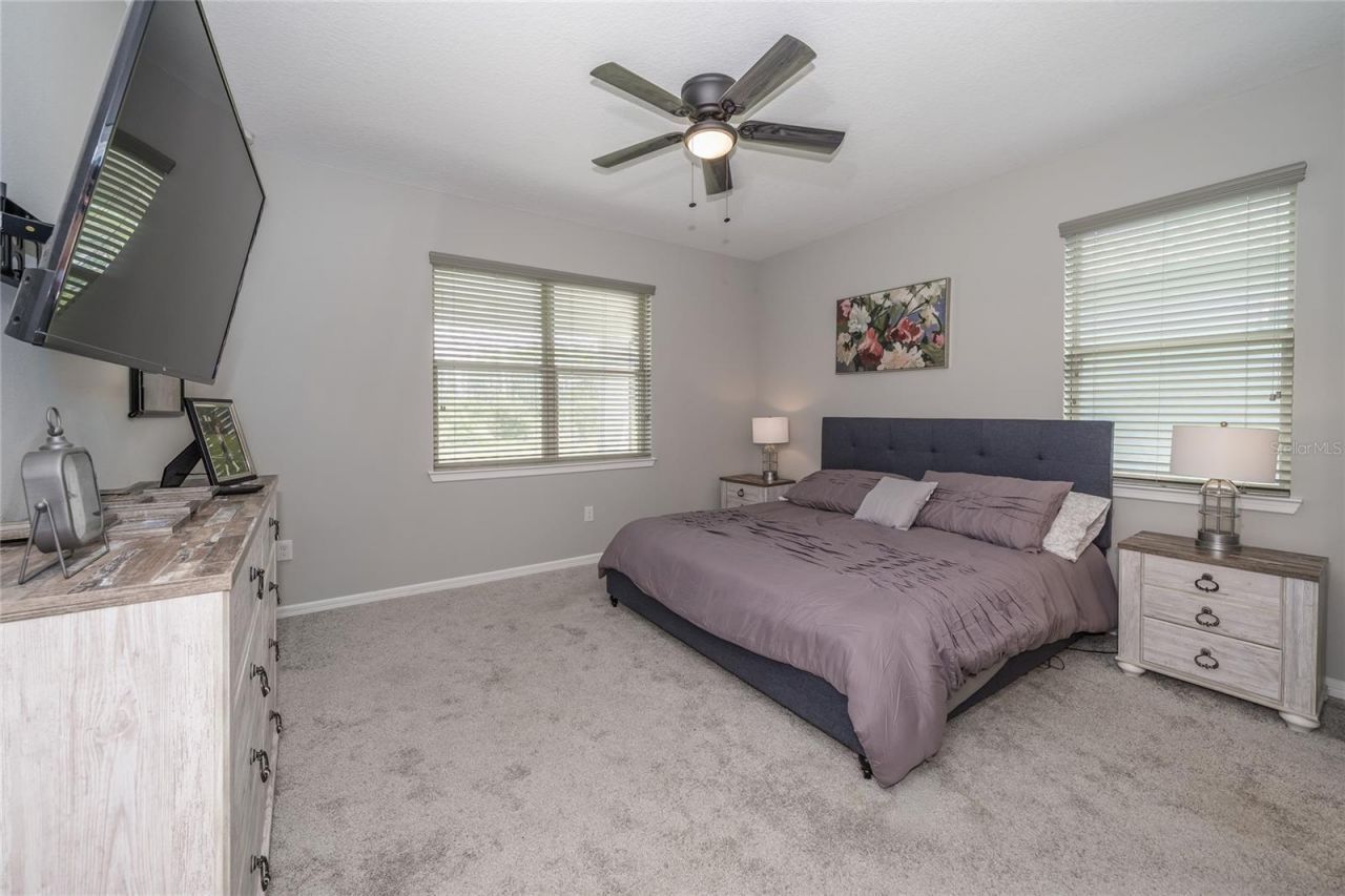 19437 Ship Wheel Way , Land O Lakes, FL 34638 Photo