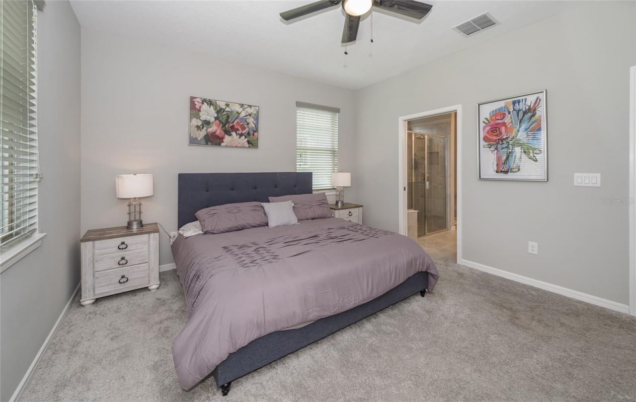 19437 Ship Wheel Way , Land O Lakes, FL 34638 Photo