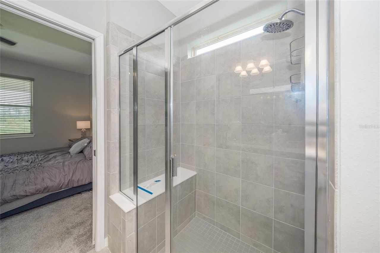 19437 Ship Wheel Way , Land O Lakes, FL 34638 Photo