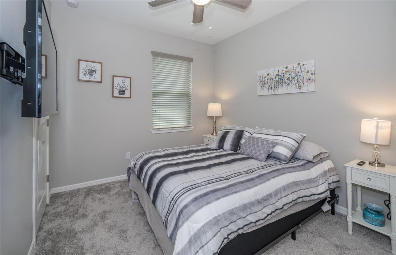 19437 Ship Wheel Way , Land O Lakes, FL 34638 Photo