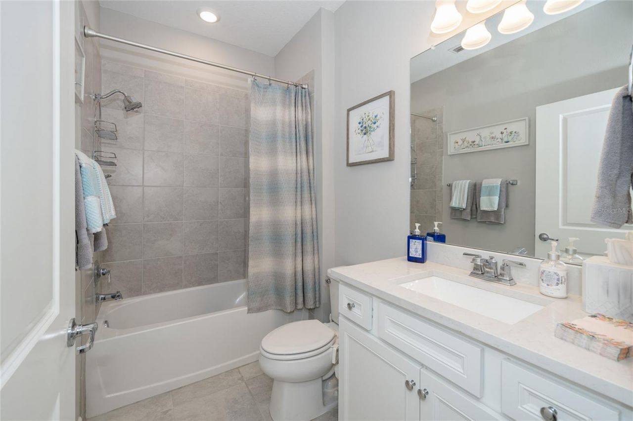 19437 Ship Wheel Way , Land O Lakes, FL 34638 Photo