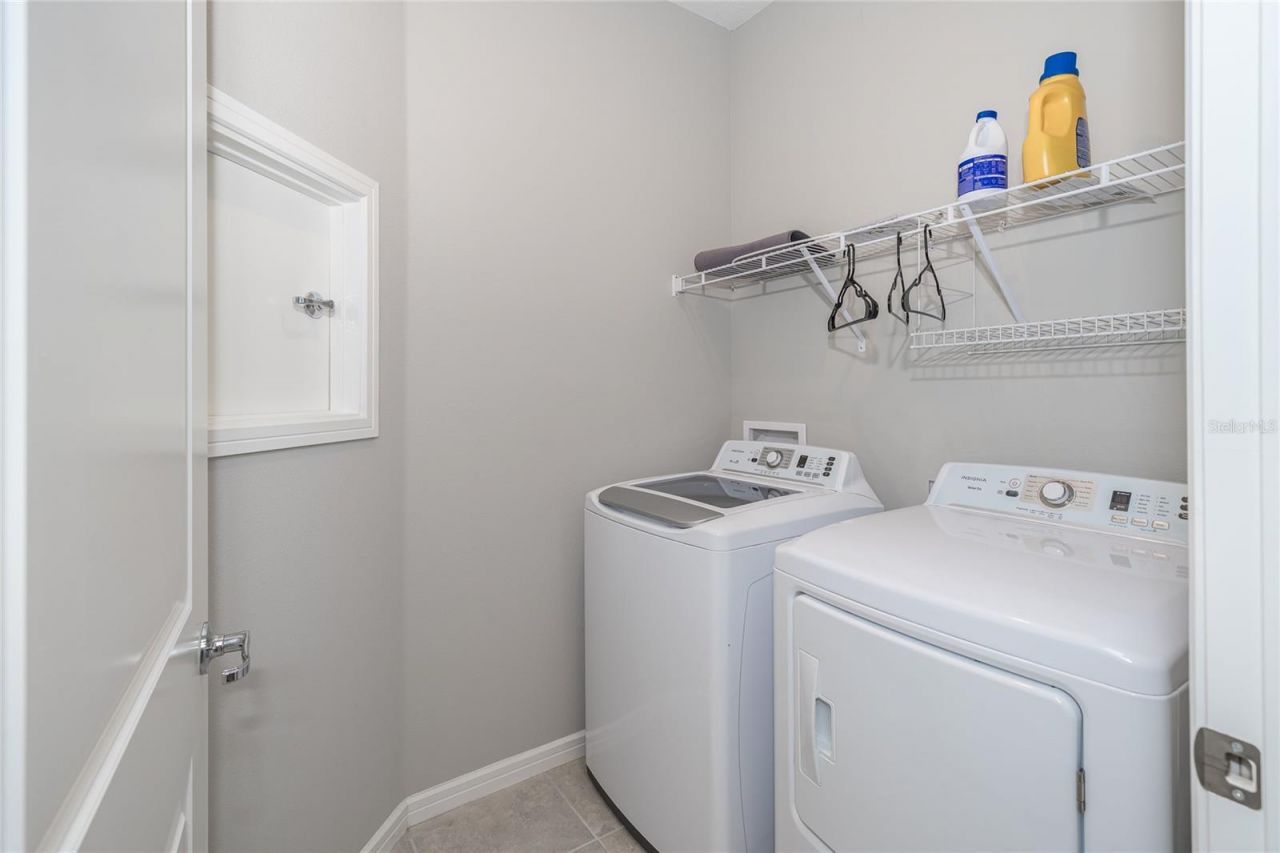 19437 Ship Wheel Way , Land O Lakes, FL 34638 Photo