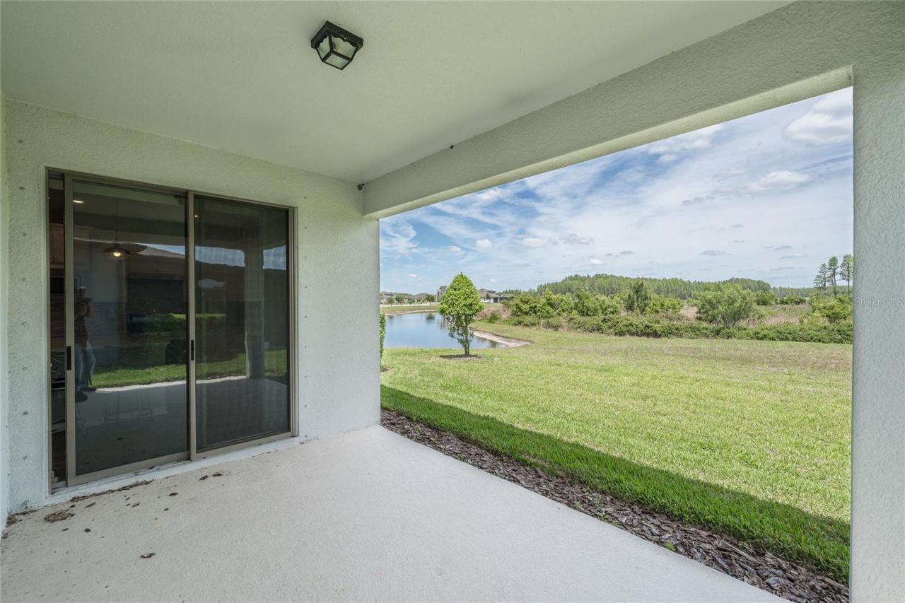 19437 Ship Wheel Way , Land O Lakes, FL 34638 Photo