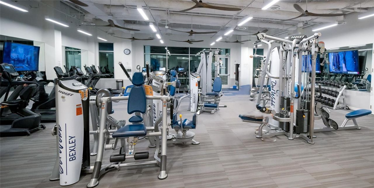 19437 Ship Wheel Way , Land O Lakes, FL 34638 Photo