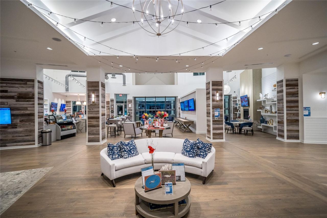 19437 Ship Wheel Way , Land O Lakes, FL 34638 Photo