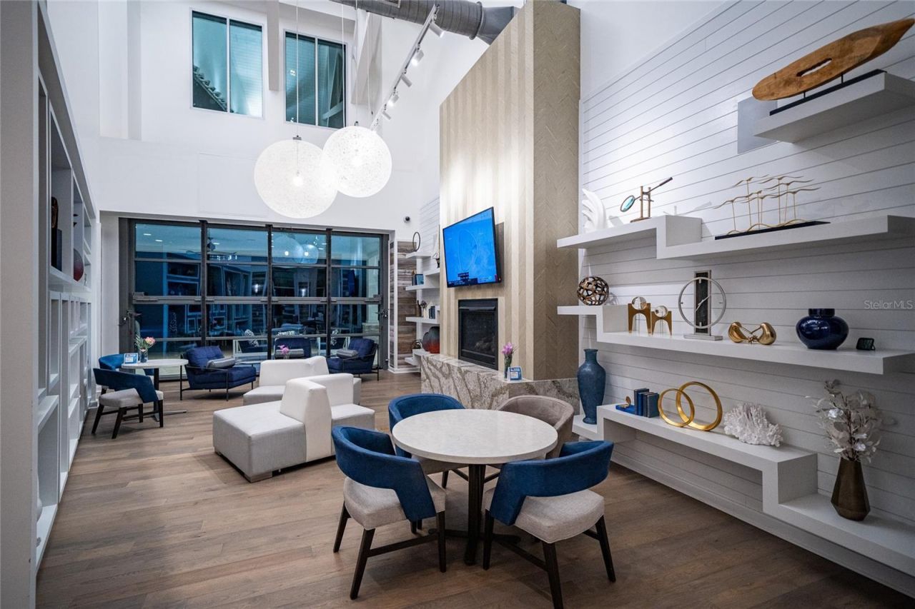 19437 Ship Wheel Way , Land O Lakes, FL 34638 Photo