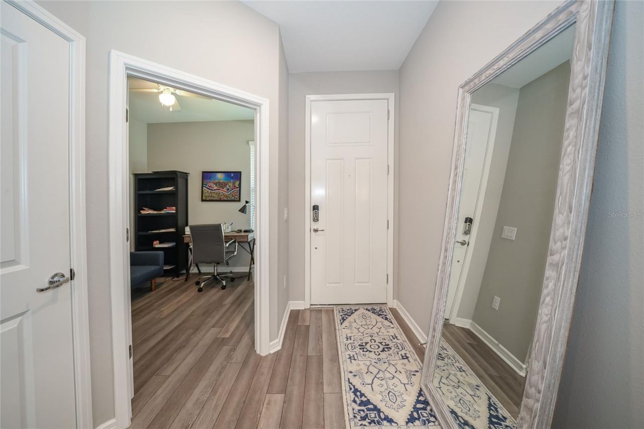 19437 Ship Wheel Way , Land O Lakes, FL 34638 Photo