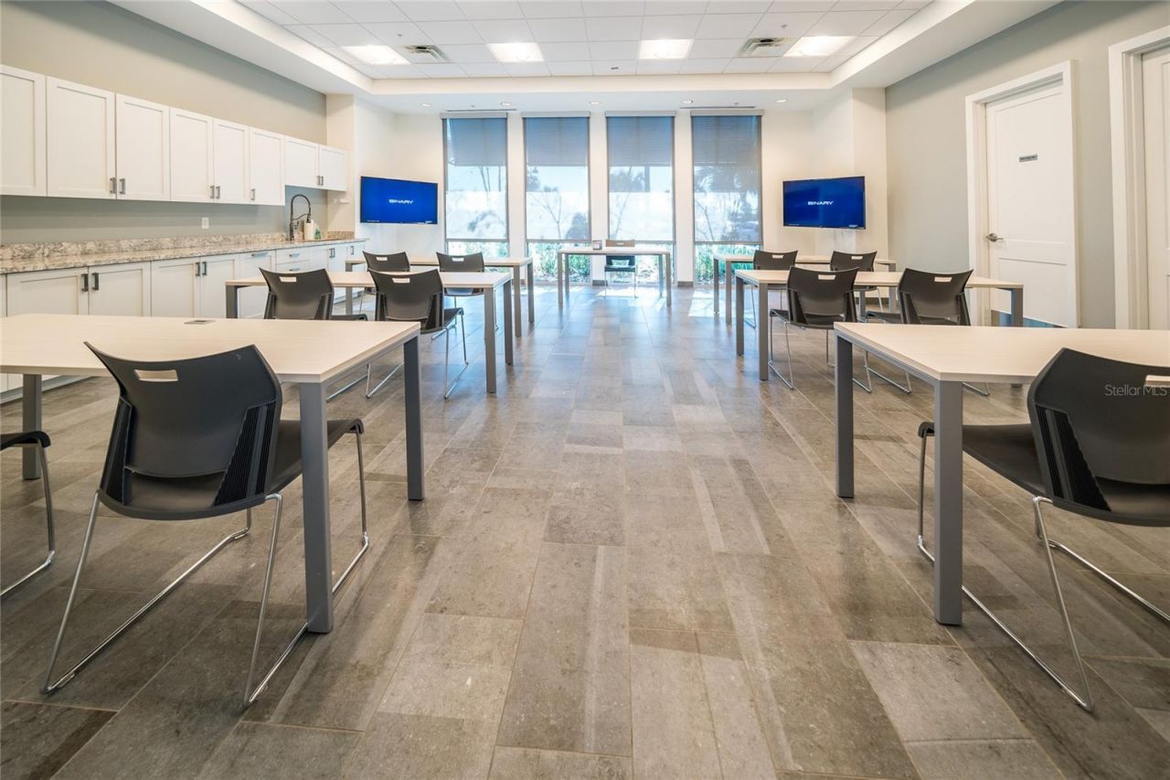 19437 Ship Wheel Way , Land O Lakes, FL 34638 Photo