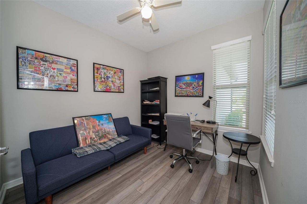 19437 Ship Wheel Way , Land O Lakes, FL 34638 Photo