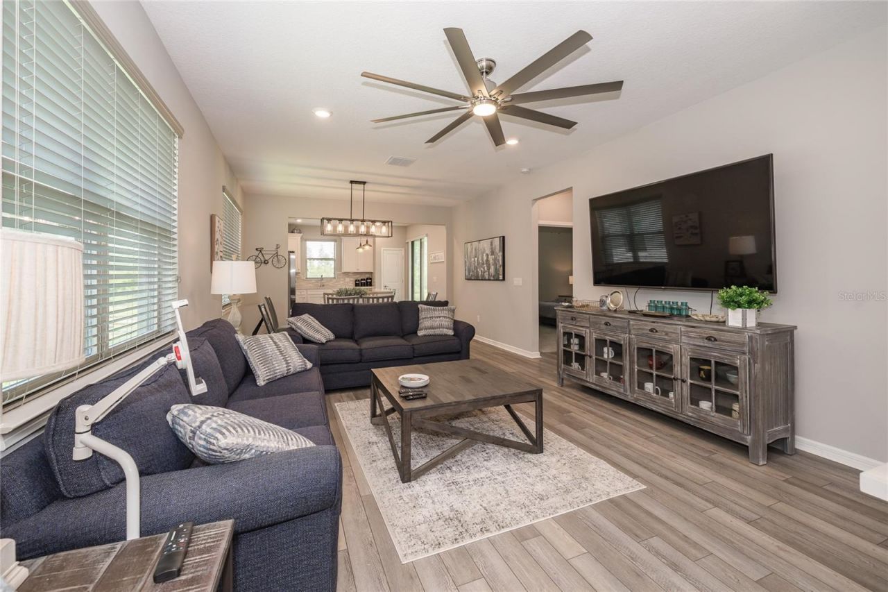 19437 Ship Wheel Way , Land O Lakes, FL 34638 Photo