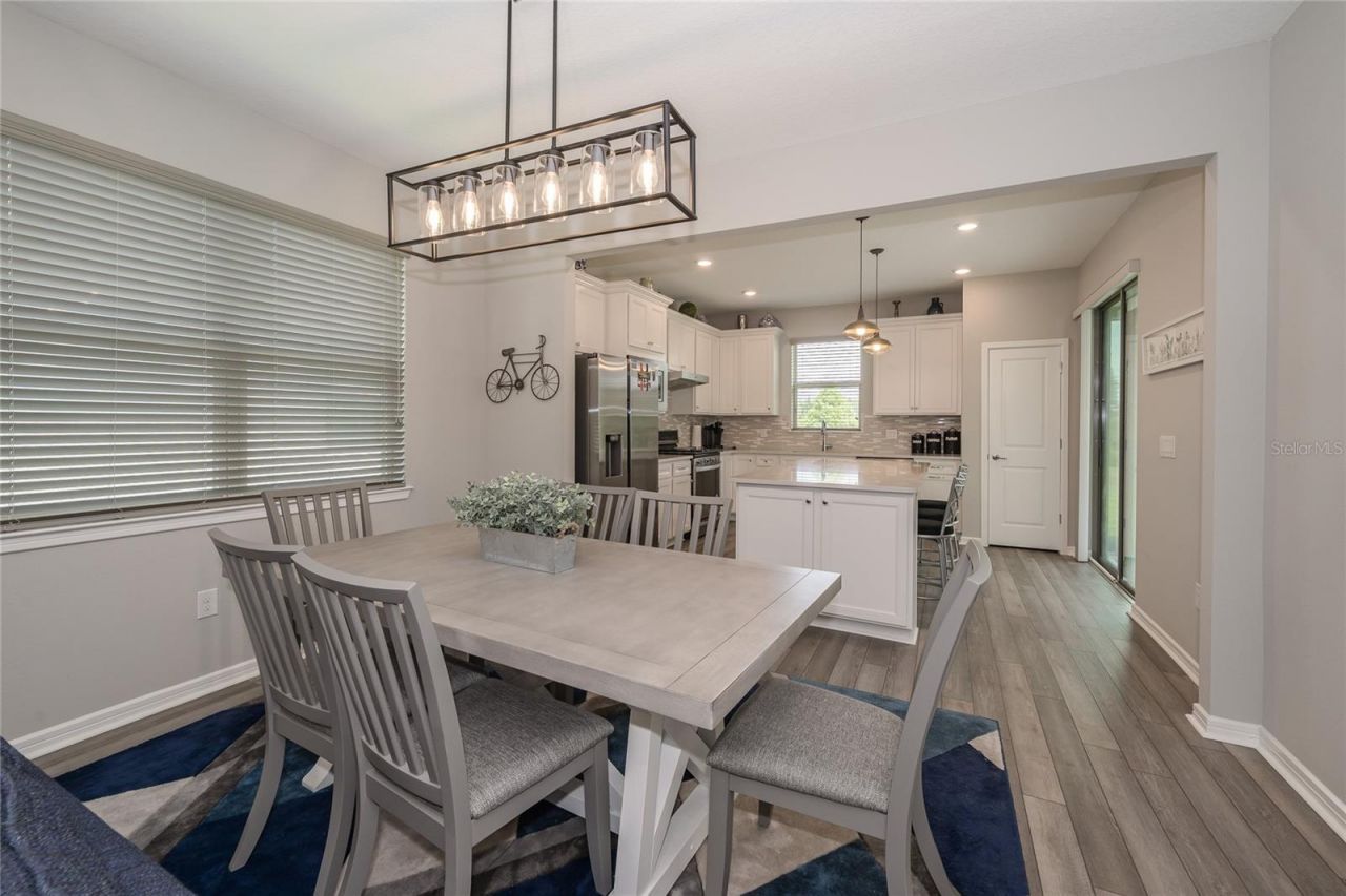 19437 Ship Wheel Way , Land O Lakes, FL 34638 Photo