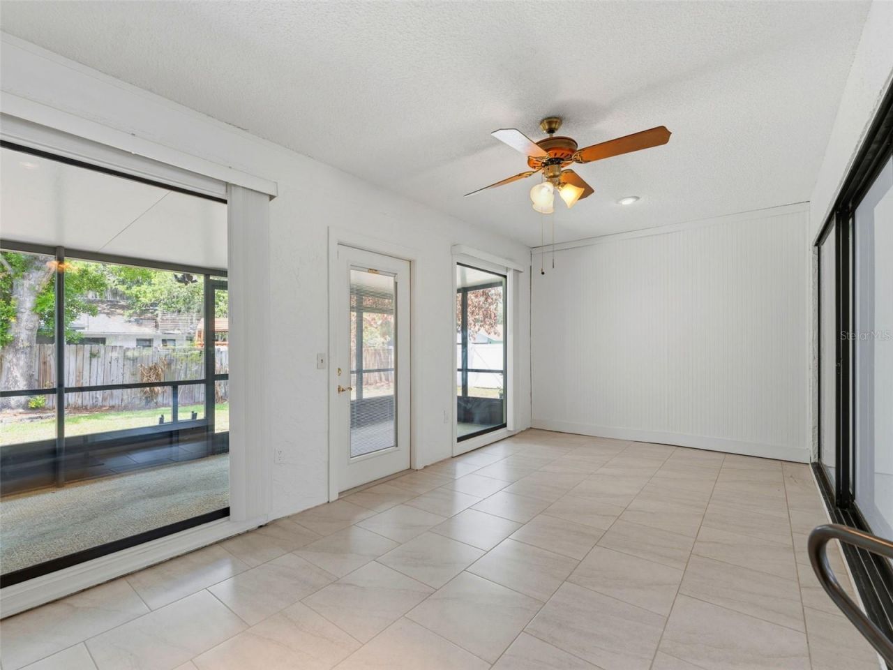 1424 Oakwood Lane, Plant City, FL 33563 Photo