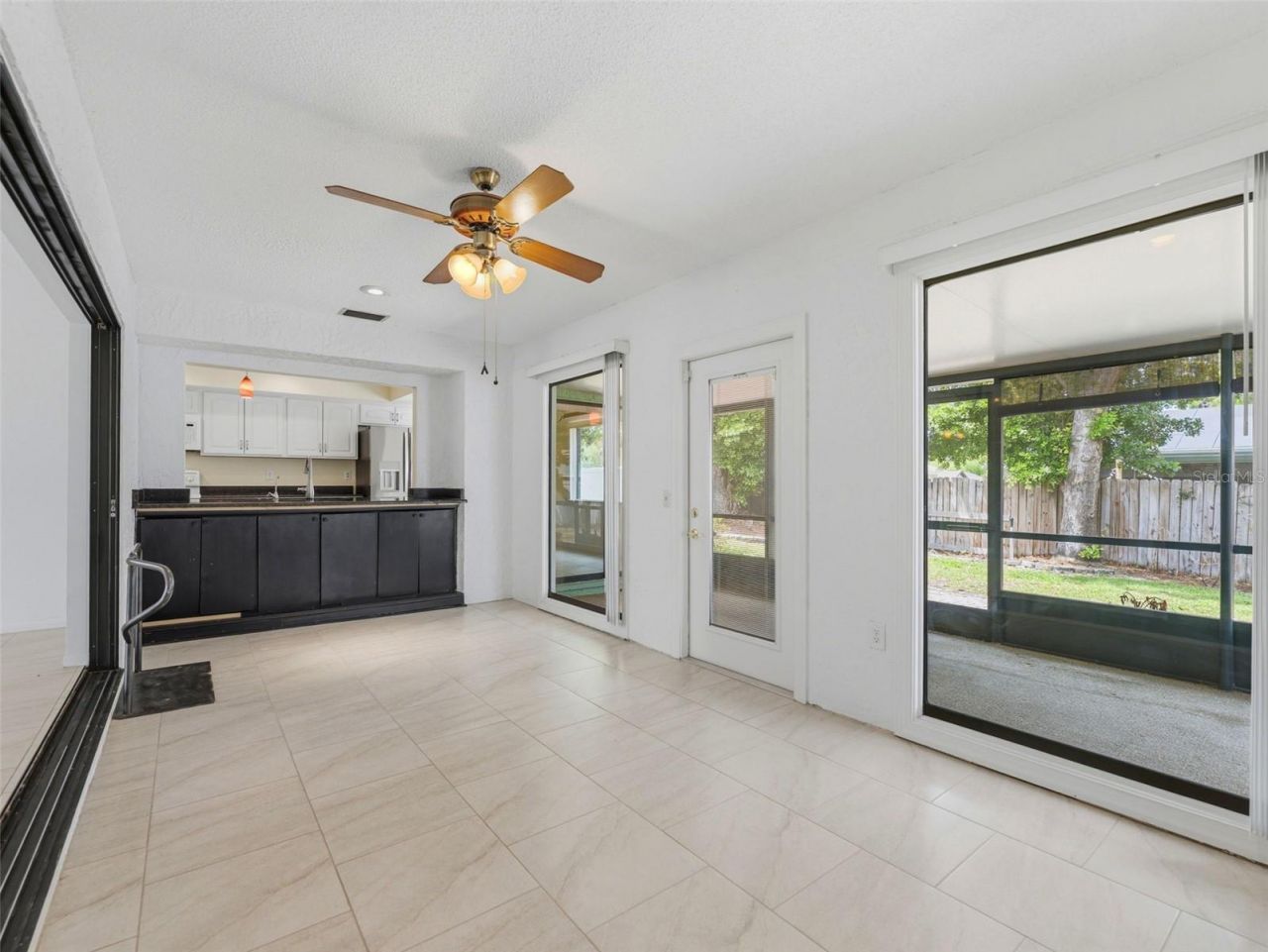 1424 Oakwood Lane, Plant City, FL 33563 Photo