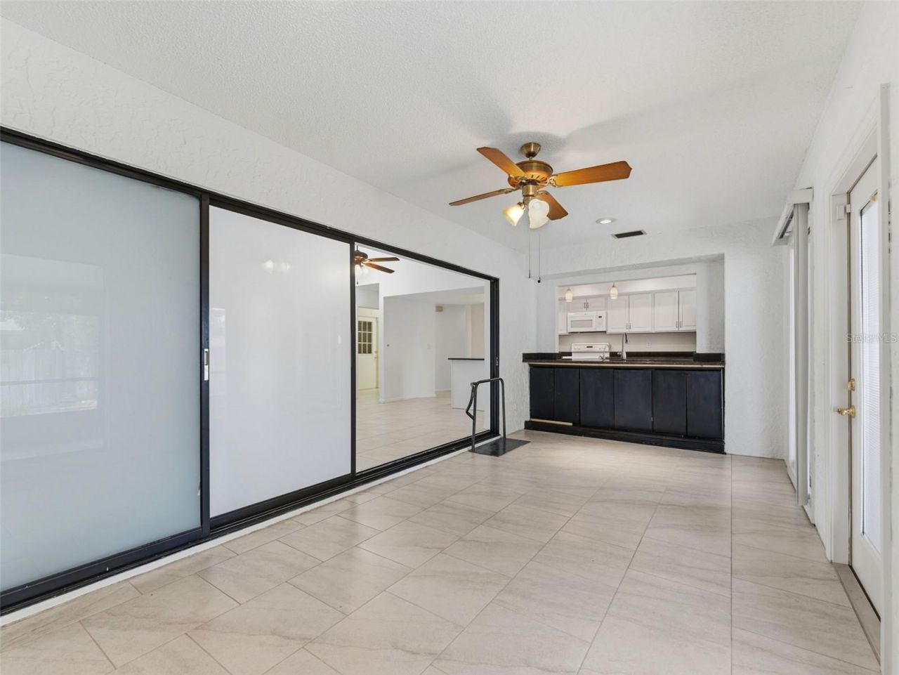 1424 Oakwood Lane, Plant City, FL 33563 Photo