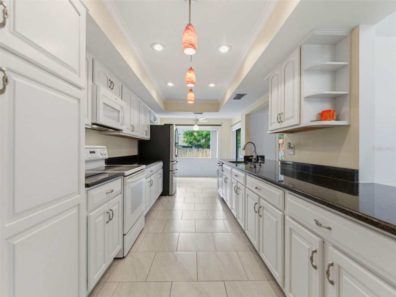 1424 Oakwood Lane, Plant City, FL 33563 Photo