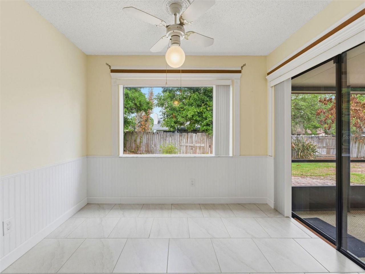 1424 Oakwood Lane, Plant City, FL 33563 Photo