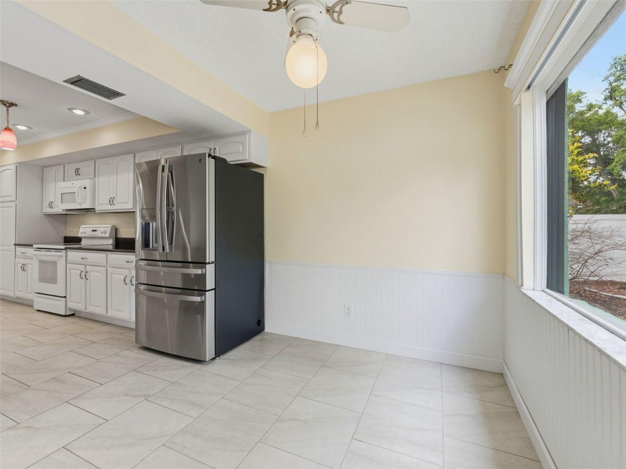 1424 Oakwood Lane, Plant City, FL 33563 Photo