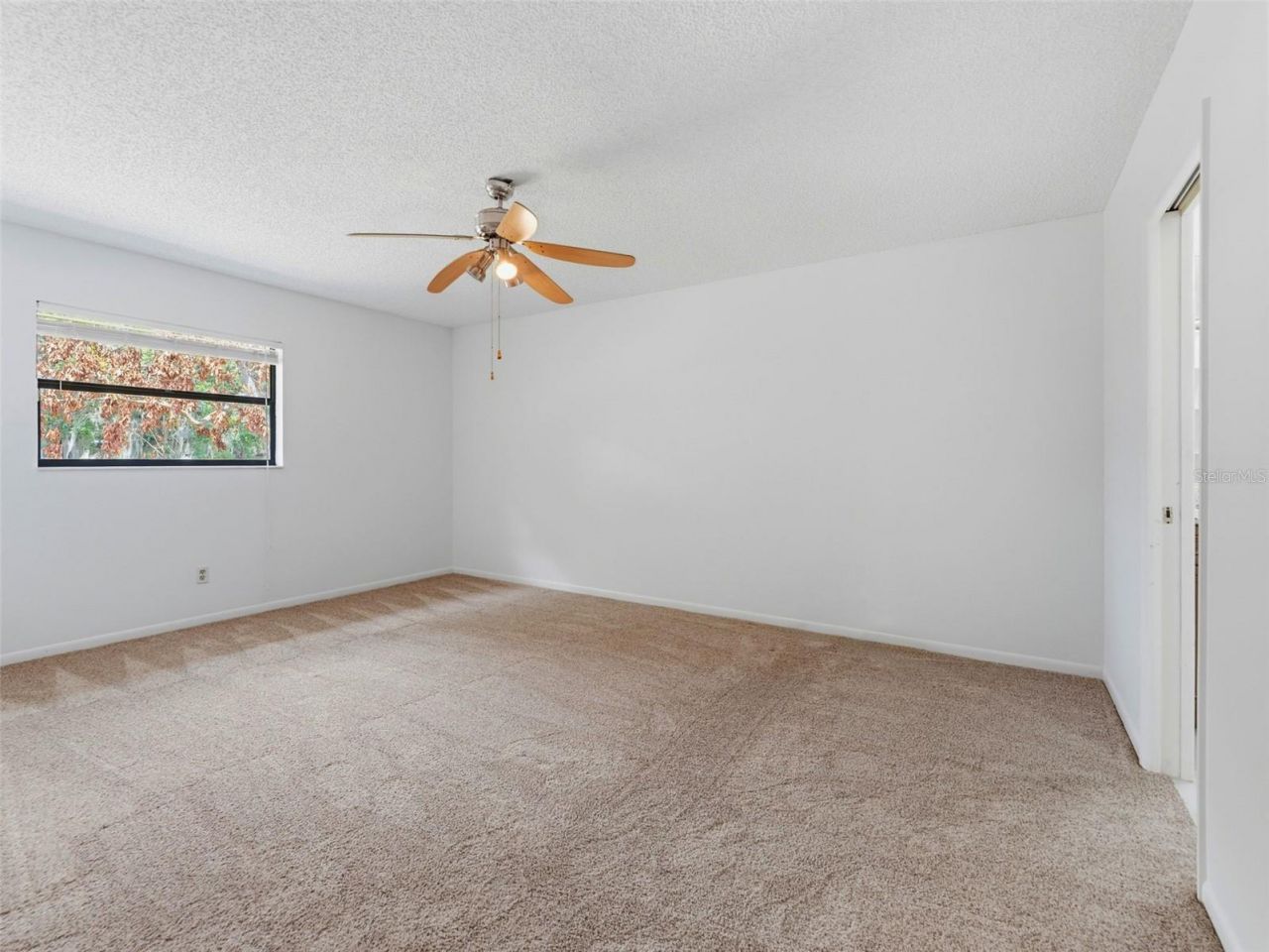 1424 Oakwood Lane, Plant City, FL 33563 Photo