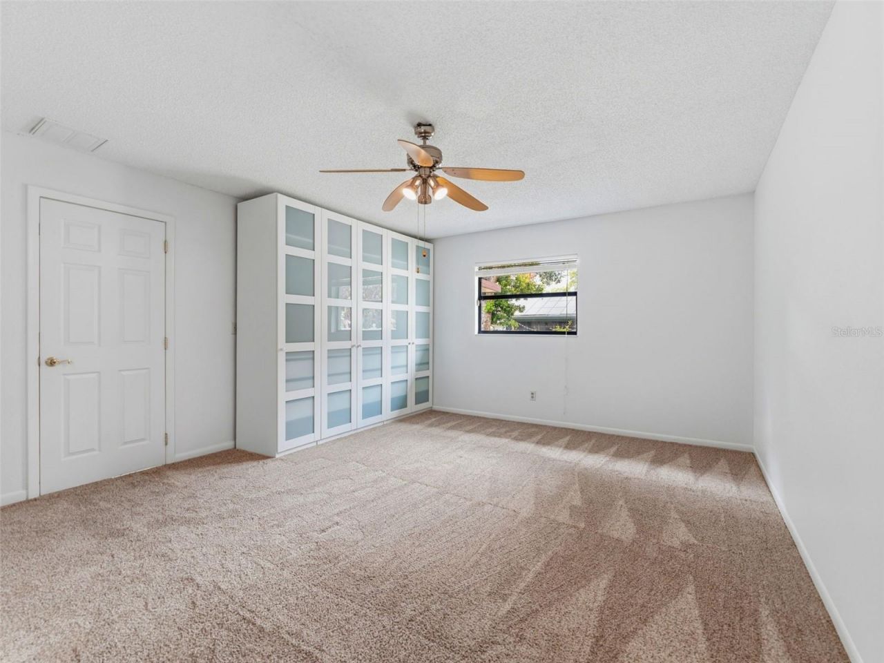 1424 Oakwood Lane, Plant City, FL 33563 Photo