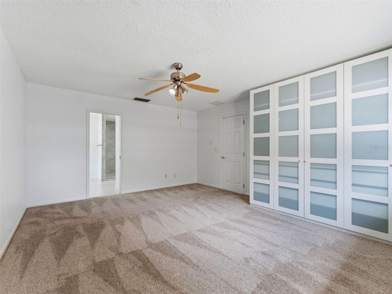 1424 Oakwood Lane, Plant City, FL 33563 Photo