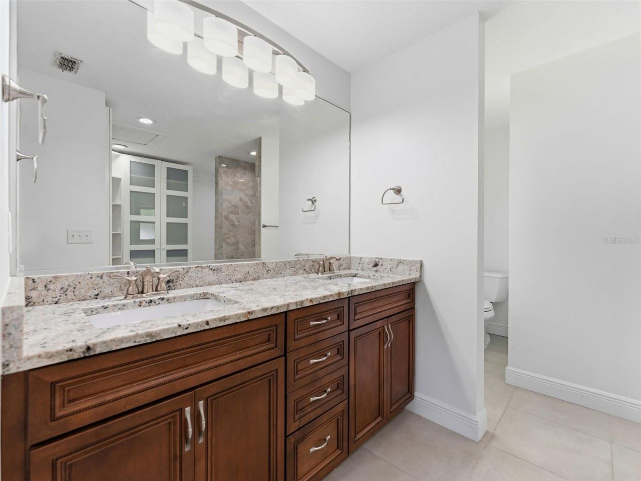 1424 Oakwood Lane, Plant City, FL 33563 Photo