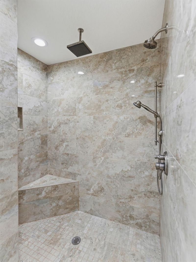 1424 Oakwood Lane, Plant City, FL 33563 Photo