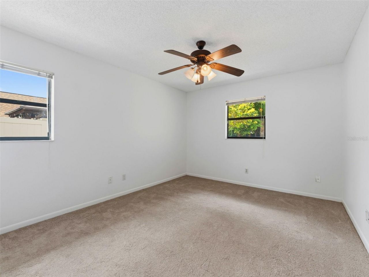 1424 Oakwood Lane, Plant City, FL 33563 Photo