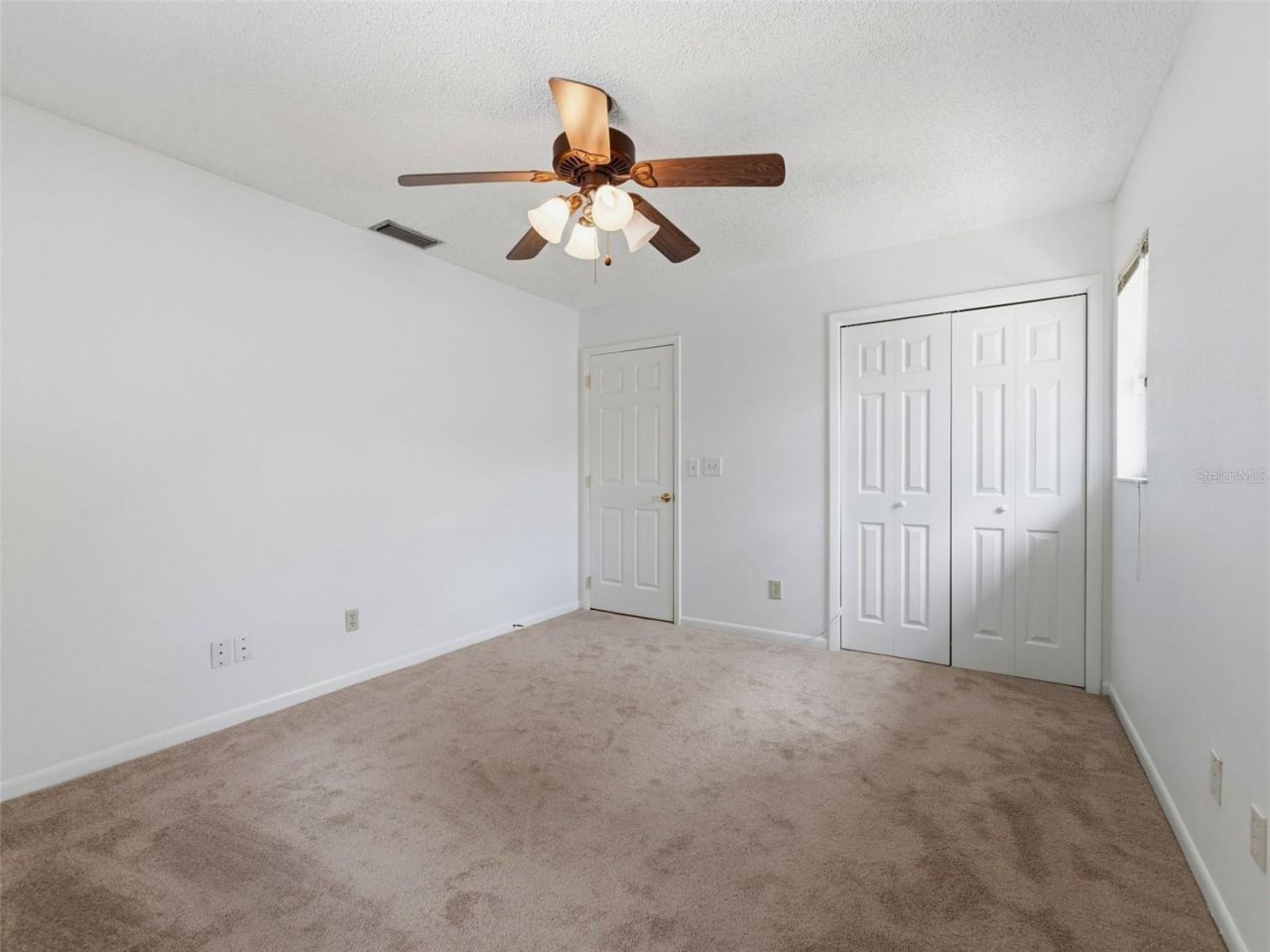 1424 Oakwood Lane, Plant City, FL 33563 Photo