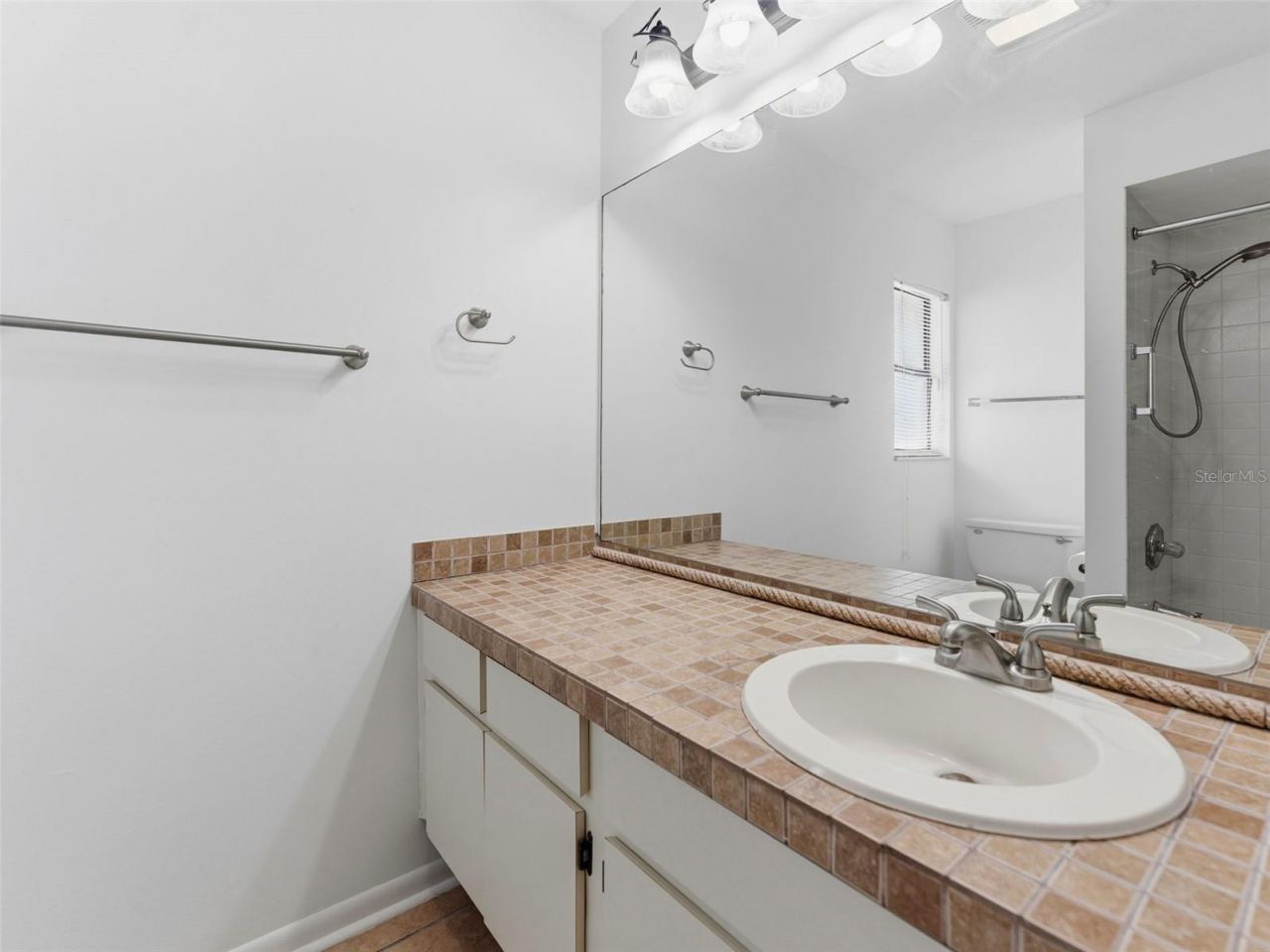 1424 Oakwood Lane, Plant City, FL 33563 Photo