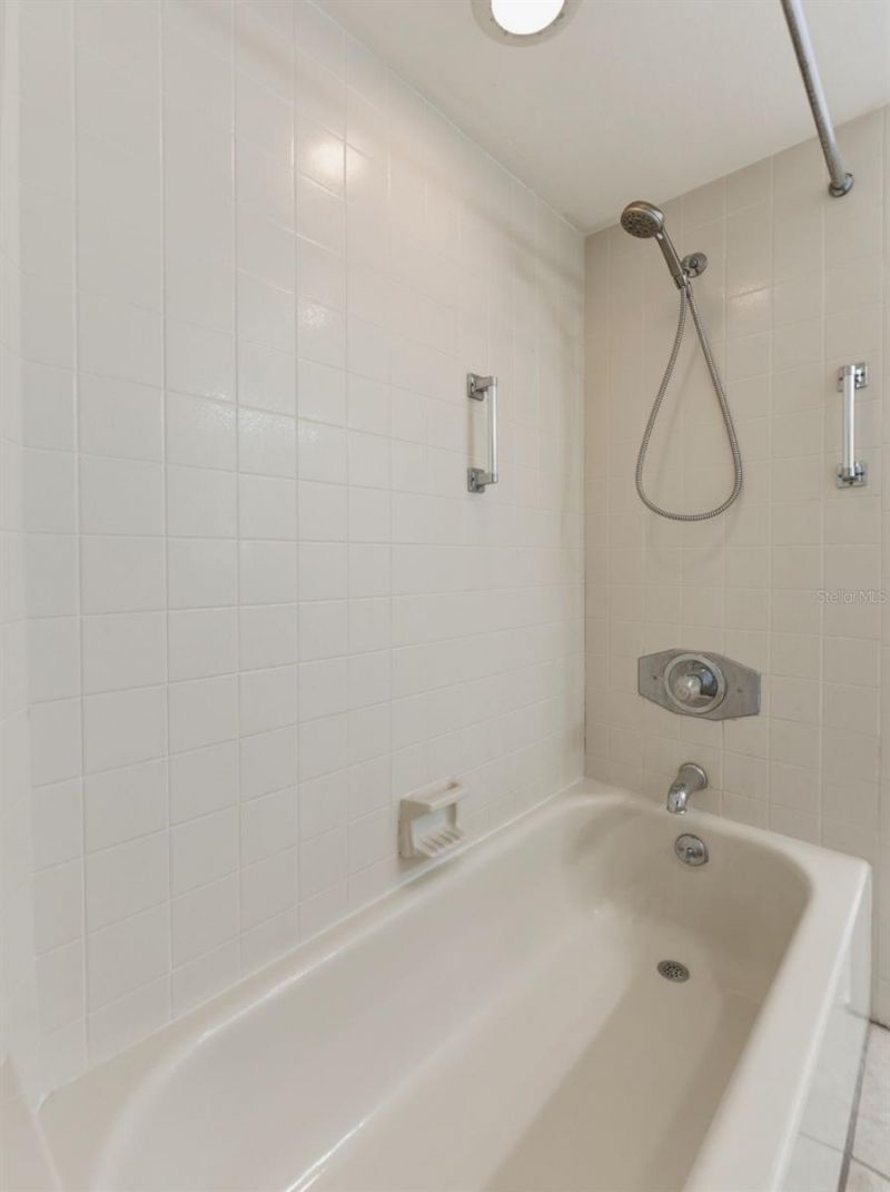 1424 Oakwood Lane, Plant City, FL 33563 Photo